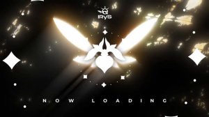 IRyS Loading Screen BGM (Full, No Loop/Fade-Out)