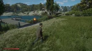 MAFIA: REMAKE - Где найти машины Вито и Линкольна? (Почему машины не появляются? Важные советы)