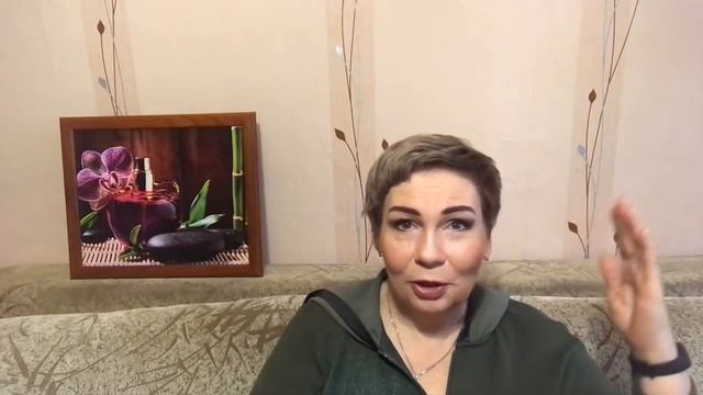 ПОХУДЕТЬ ВМЕСТЕ// ПОЧЕМУ люди не худеют// НЕМНОГО МОТИВАЦИИ смотреть онлайн