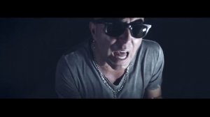Franco Ricciardi / Prumesse Mancate / ft. Enzo Dong - Video ufficiale
