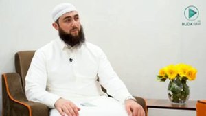 Мазхаб, нужен или мазхаб? Ответ от шейха/ Костецкий, ислам, Пророк Мухаммад