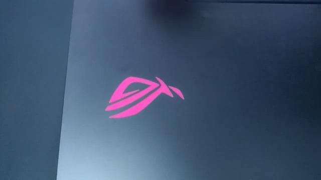 ASUS ROG STRIX G15 UNBOXING | WHAT A BEAUTY ?| ELECTRO PUNK EDITION | ??| MUST WATCH | GAMING LAPTO смотреть онлайн