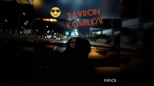 Международный аэропорт имени Джона Кеннеди в Нью-Йорке — это один из крупнейших аэроузлов США