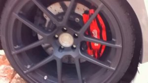 Audi R8 PPI Razor GTR-10 - 800hp - Jon Olsson