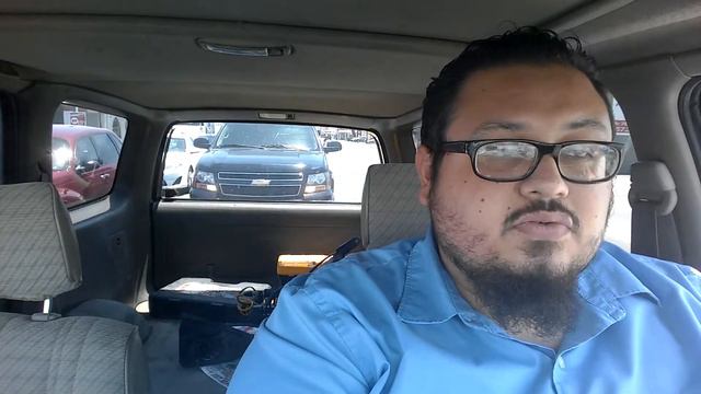 Geeco Zero 60 watt temp control first look смотреть онлайн