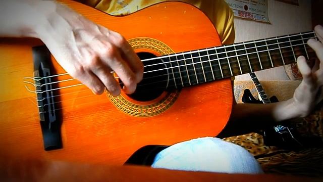 А. Кофанов - Огненный взмах мулеты смотреть онлайн