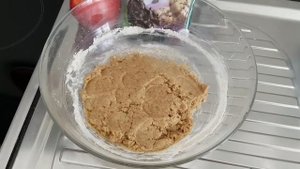 ОЧЕНЬ ВКУСНОЕ печенье за 10 минут | Готовлю КАЖДУЮ Неделю | Домашнее пп КУКИС печенье