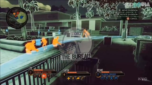 @StopGameRu НЕ ПРАВ насчет Phoenix Point