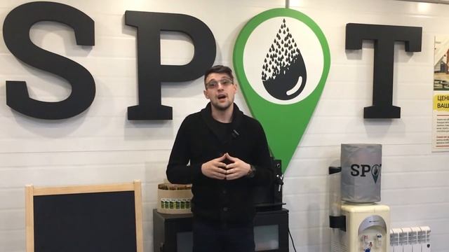 Замена масла в редукторе и раздатке интервал и нужно ли менять там масло смотреть онлайн