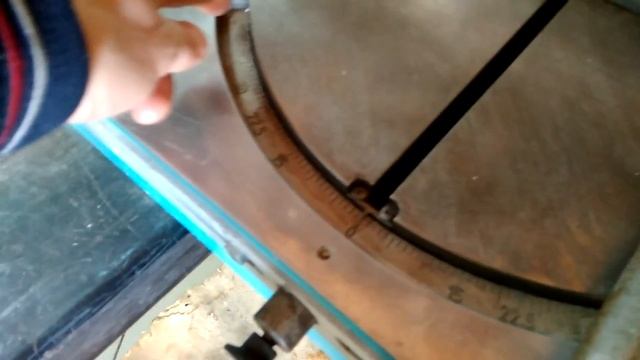 Одноголовочная маятниковая пила YILMAZ KD 400 M, б/у 2012 года.-48000 руб смотреть онлайн