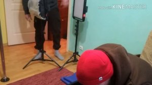 Зачем дома пилон?!