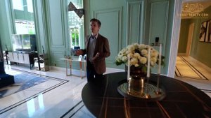 ?? КАК ЖИВУТ МИЛЛИОНЕРЫ В ДУБАЕ: ВИЛЛА 22 КАРАТА ЗА 13 700 000$ НА ПАЛЬМЕ