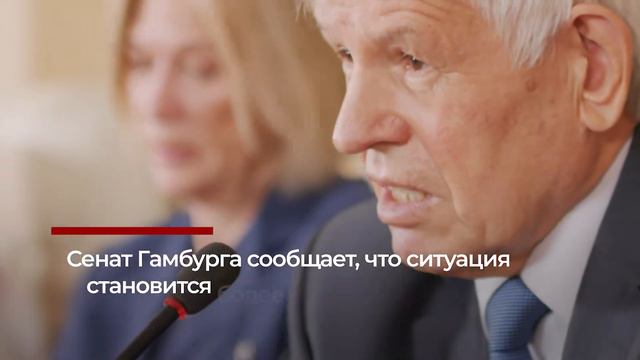 Проверка знаний в школах выявила проблемы смотреть онлайн