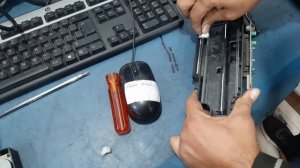 hp scanjet G2410,G4010 stuck issue getting error solution 100% working trick