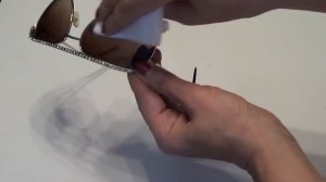 3 ПОЛЕЗНЫХ СОВЕТА: чтобы ОЧКИ не ЗАПОТЕВАЛИ