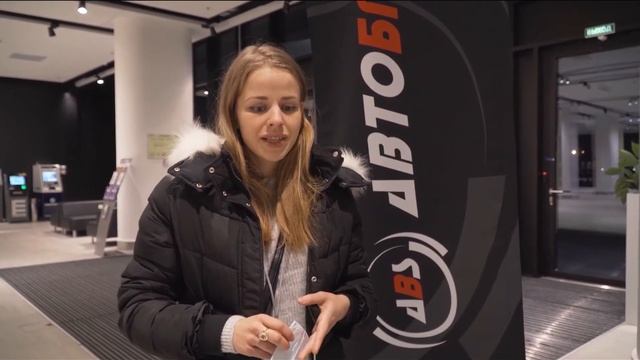 Первые автомобили блогеров. Часть 2.
