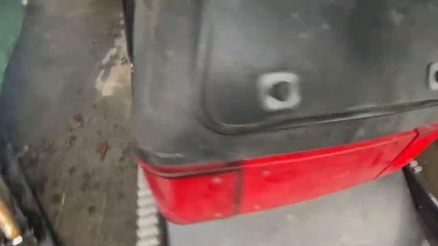 1996 Polaris Indy XCR 600 SP factory racing. Rebuilt top end For Sale SPI piston/Race Driven gasket смотреть онлайн