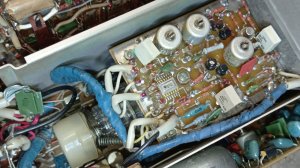 Это не система для видеонаблюдения, это хранилище драгметаллов!