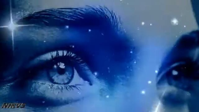 Прекрасное далеко (на японском) смотреть онлайн