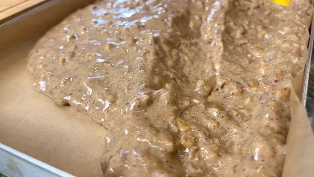 Мягкий пирог без грамма жира/ не черствеющая вкусняшка!/ рецепт от подписчицы