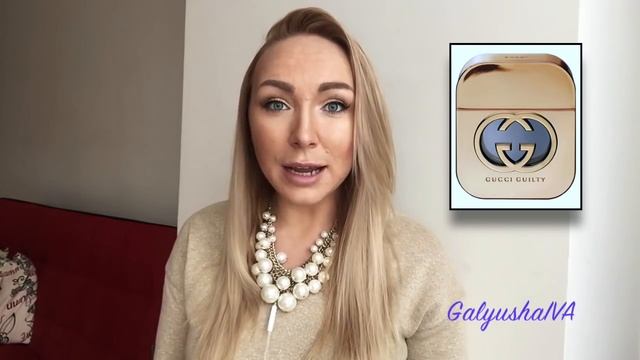 ПОКУПКИ ДЕКОРАТИВНОЙ КОСМЕТИКИ И ПАРФЮМ смотреть онлайн