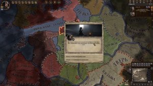 ТОП 10 Лучших Экономических Стратегий ! Экономические стратегии на ПК