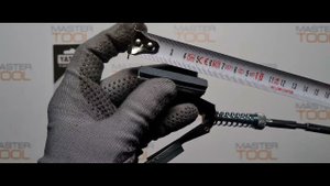 Хон YATO для расточки цилиндров 230 мм, 32-89 мм, 51х7 мм, YT-05811-1