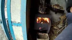 Рубероид не нужен, эксперимент  Как крыть крышу