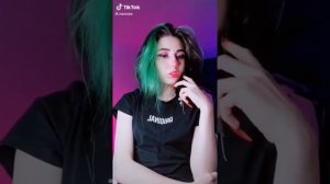 Сборник видео Насти Вафельки 1 часть из 5