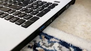 Обзор жёсткого диска SEAGATE expansion portable drive на 4TB + тест скорости