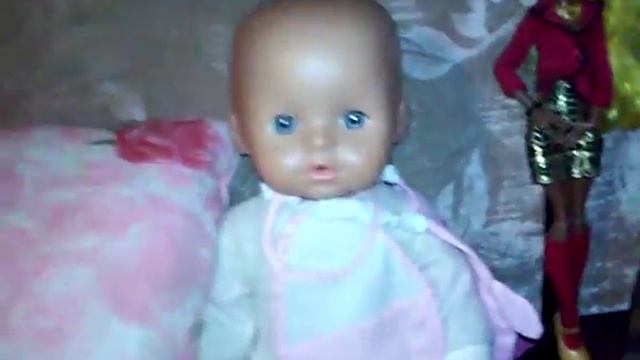 Самый крутой Акакий смотреть онлайн