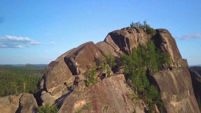 Поздравление от учеников С ДНЕМ УЧИТЕЛЯ. смотреть онлайн