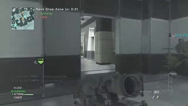 Use it or lose it? #2 смотреть онлайн