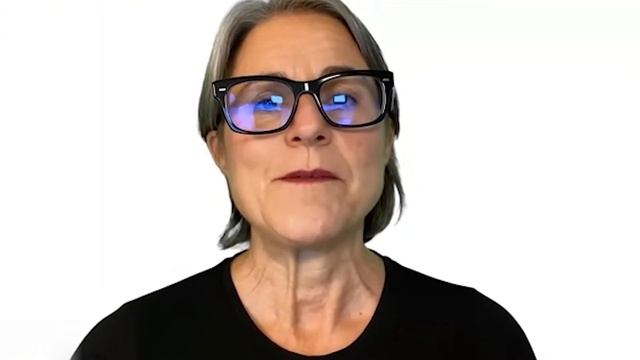 Top 10 Best Digital Marketing Course 2022 (Free & Paid Courses) смотреть онлайн