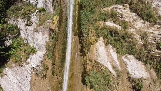 База "Белые скалы". Джипинг по реке Нечепсухо от Новомихайловского. смотреть онлайн