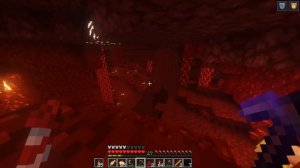 Minecraft lekin Eshikdan epic narsalar beradi | O'zbekcha minecraft #kayzo