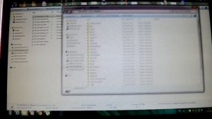 Как переносить файлы на Android телефон/планшет или флешку (Samsung, LG, HTC, Sony, fly и остальные