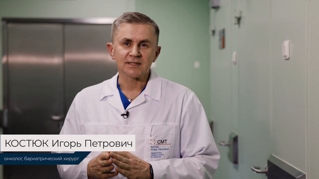 Потоотделение при волнении - это гипергидроз или норма? смотреть онлайн