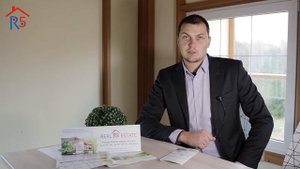 На что обратить внимание при выборе земельного участка.  Проверяем документы