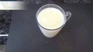 Молоко с чесноком – лучшие рецепты для сохранения молодости и здоровья