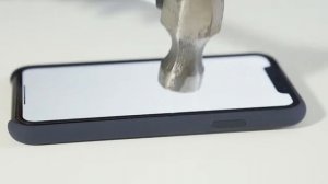 защитное стекло 6D G-Rhino лучшая броня для экрана
