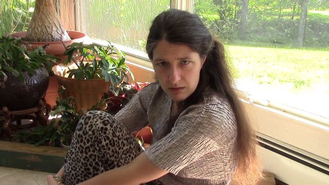 William Shakespeare's Sonnet 142 смотреть онлайн