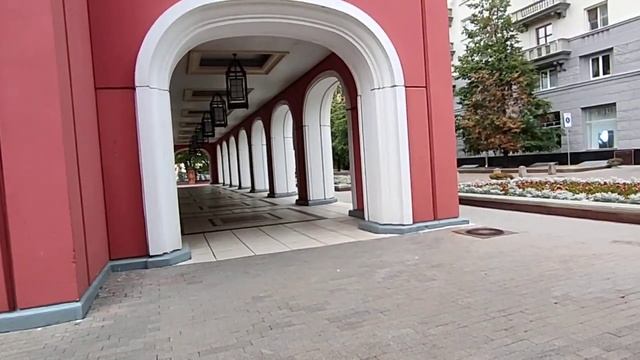 С днём иконы Владимирской божьей матери. смотреть онлайн