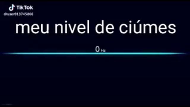 DJ Wilson amandizzy cover gerlison смотреть онлайн