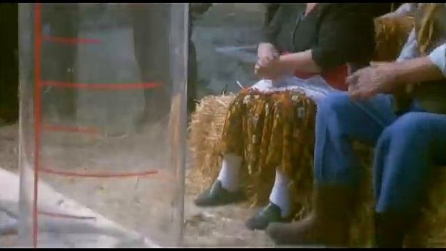 La Pigiatura- Adriano Celentano