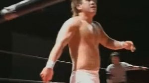 Keita Yano vs Kazuhiro Tamura 2010/12/09 MrGannosuke Pro