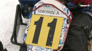 Картинги Новомичуринск 2022.mp4