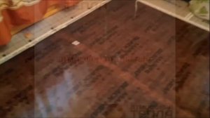 Marpe Black Heat теплый пол в СНТ Сокол - 1 (Никольское)