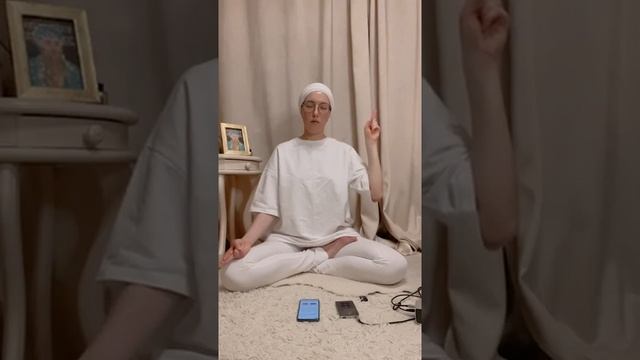 Переживание энергии Юпитера смотреть онлайн