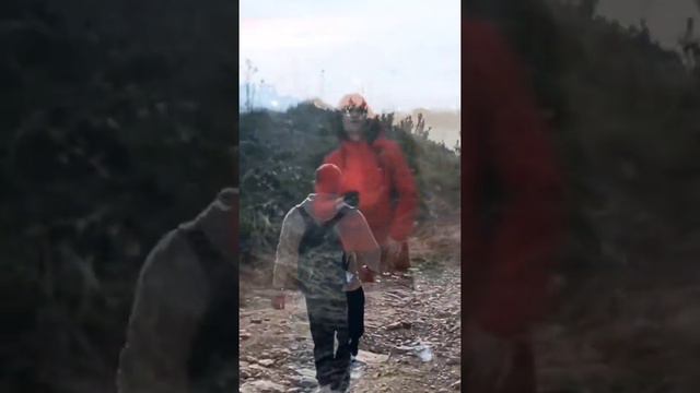 MirON42 - Что происходит